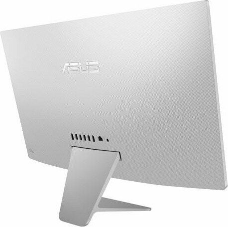 ASUS GZ301ZE-LD228W INTEL / I9-12900 / 16GB / 1TB / 4GB RTX3050TI / 13.4'' / WINDOWS 11