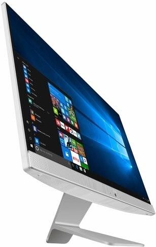 ASUS GZ301ZE-LD228W INTEL / I9-12900 / 16GB / 1TB / 4GB RTX3050TI / 13.4'' / WINDOWS 11
