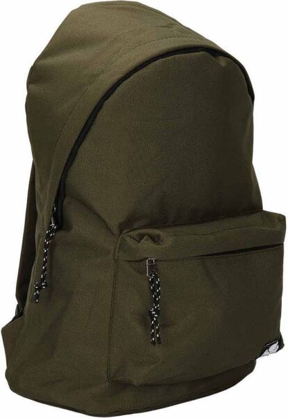 Bear & Deer Bear  Deer Haki Okul Çantası BD-CN0076