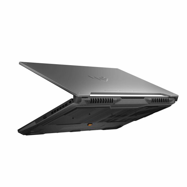 ASUS TUF GAMING A15 FA507NU-LP158 AMD RYZEN 5-7535HS 8GB DDR5 512GB PCIE SSD 6GB RTX4050 15.6'' FHD 144Hz FREEDOS