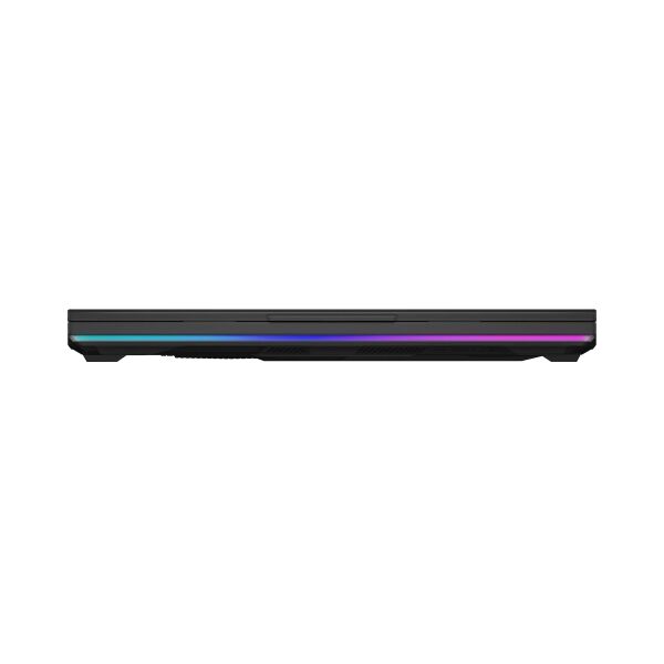 ASUS ROG STRIX G16 G614JVR-N3097 INTEL I9-14900HX 16GB DDR5 512GB PCIE SSD 8GB RTX4060 16'' WUXGA 165Hz FREEDOS