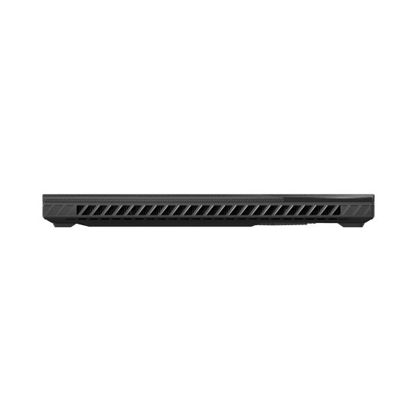 ASUS ROG STRIX G16 G614JIR-N3087 INTEL I9-14900HX 32GB DDR5 1TB PCIE SSD 8GB RTX4070 16'' WUXGA 165Hz FREEDOS