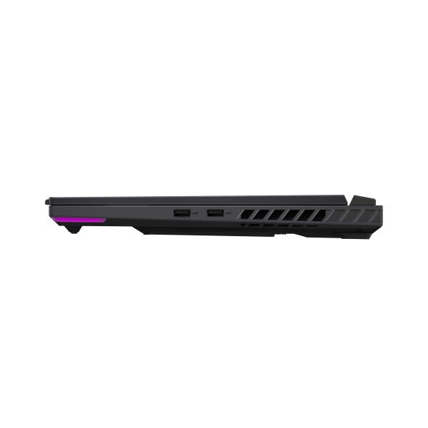 ASUS ROG STRIX G18 G814JIR-N6061 INTEL I9-14900HX 32GB DDR5 1TB PCIE SSD 8GB RTX4070 18'' WQXGA 240Hz FREEDOS