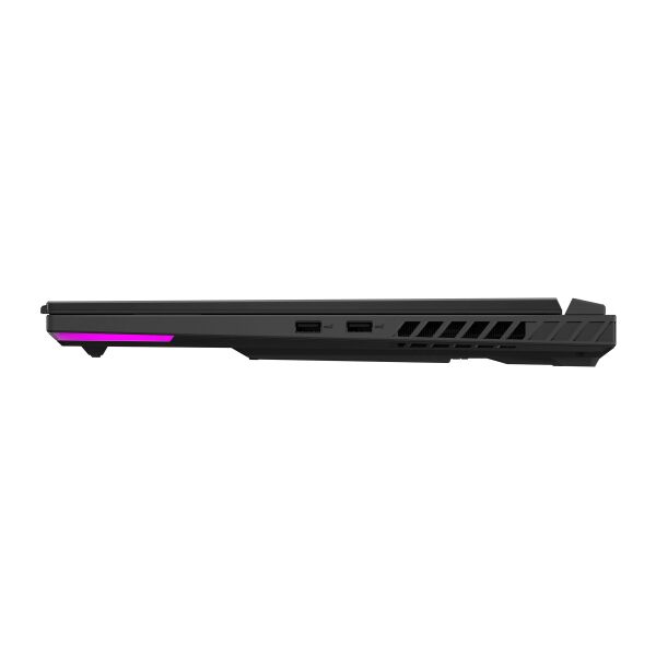 ASUS ROG STRIX G18 G814JZR-N6091 INTEL I9-14900HX 32GB DDR5 1TB PCIE SSD 12GB RTX4080 18'' WQXGA 240Hz FREEDOS