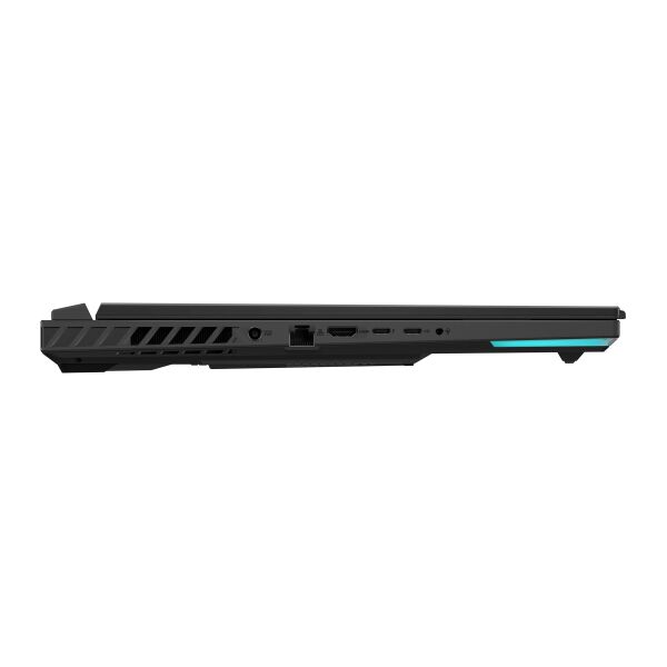 ASUS ROG STRIX G18 G814JZR-N6091 INTEL I9-14900HX 32GB DDR5 1TB PCIE SSD 12GB RTX4080 18'' WQXGA 240Hz FREEDOS