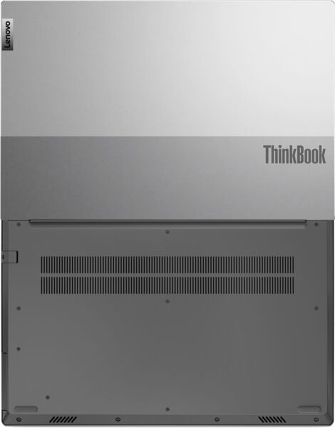 LENOVO THINKBOOK 15 G4 IAP 21DJ00GATX INTEL İ5-1235U 16GB 512GB SSD MX550 2GB FHD FREEDOS