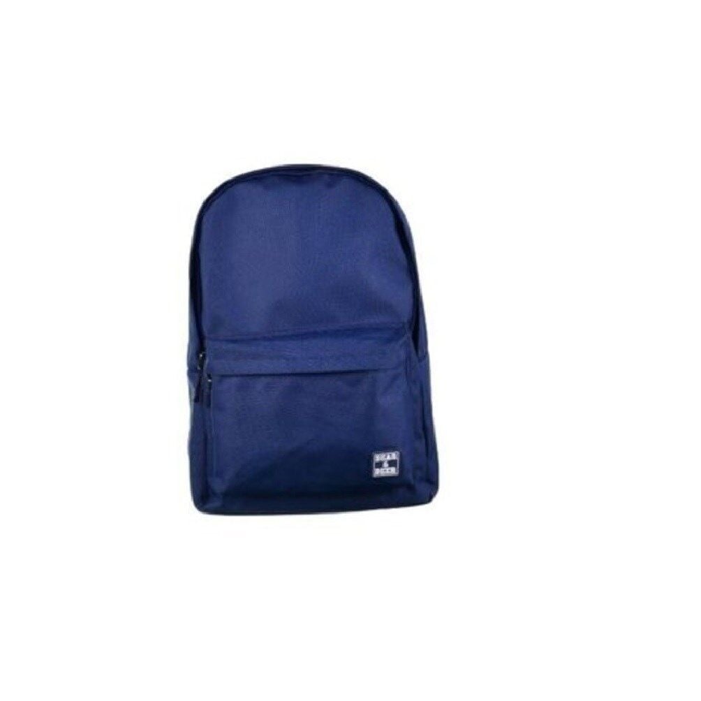 B&D Project Sırt Çantası Lacivert (Net) Bd-Cn0250