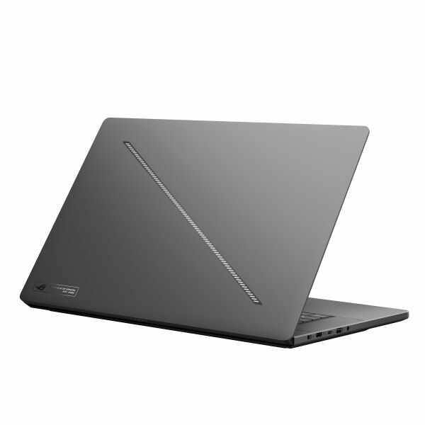 ASUS ROG ZEPHYRUS G16 GU605MY-OLED029 INTEL ULTRA 9-185H 32GB DDR5 2TB PCIE SSD 16GB RTX4090 16'' OLED WQXGA 240Hz FREEDOS