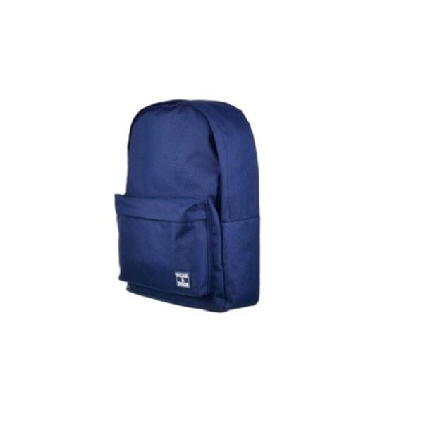 B&D Project Sırt Çantası Lacivert (Net) Bd-Cn0250
