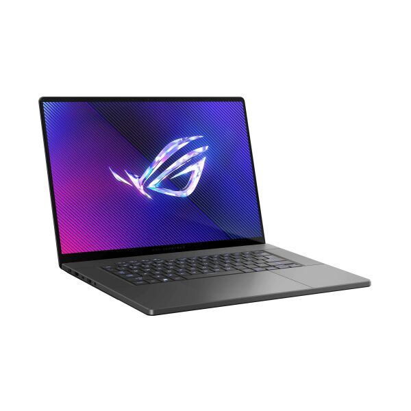ASUS ROG ZEPHYRUS G16 GU605MY-OLED029 INTEL ULTRA 9-185H 32GB DDR5 2TB PCIE SSD 16GB RTX4090 16'' OLED WQXGA 240Hz FREEDOS