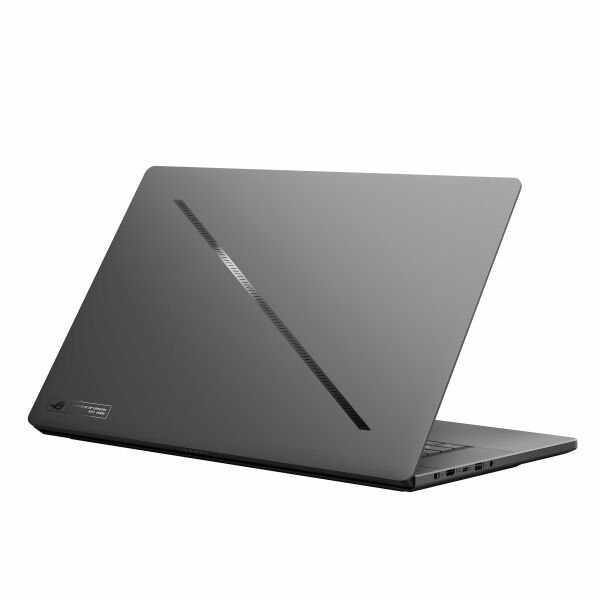ASUS ROG ZEPHYRUS G16 GU605MY-OLED029 INTEL ULTRA 9-185H 32GB DDR5 2TB PCIE SSD 16GB RTX4090 16'' OLED WQXGA 240Hz FREEDOS
