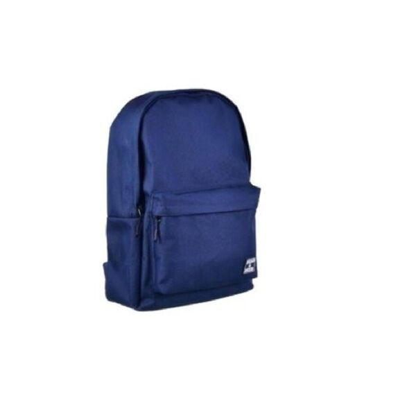 B&D Project Sırt Çantası Lacivert (Net) Bd-Cn0250