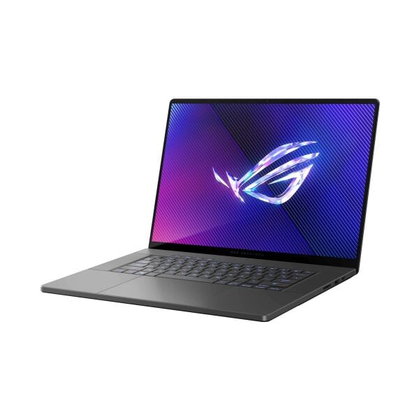 ASUS ROG ZEPHYRUS G16 GU605MI-QR174 INTEL ULTRA 9-185H 32GB DDR5 1TB PCIE SSD 8GB RTX4070 16'' OLED WQXGA 240Hz FREEDOS