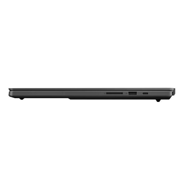 ASUS ROG ZEPHYRUS G16 GU605MI-QR174 INTEL ULTRA 9-185H 32GB DDR5 1TB PCIE SSD 8GB RTX4070 16'' OLED WQXGA 240Hz FREEDOS