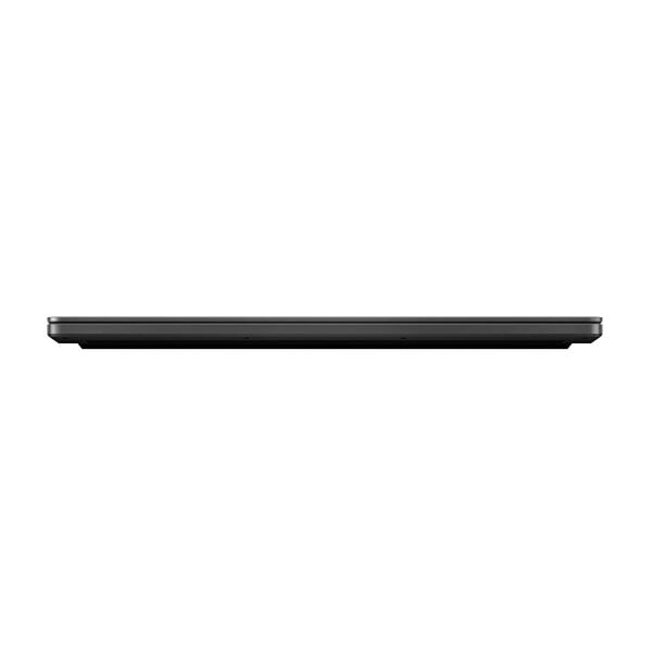 ASUS ROG ZEPHYRUS G16 GU605MI-QR174 INTEL ULTRA 9-185H 32GB DDR5 1TB PCIE SSD 8GB RTX4070 16'' OLED WQXGA 240Hz FREEDOS