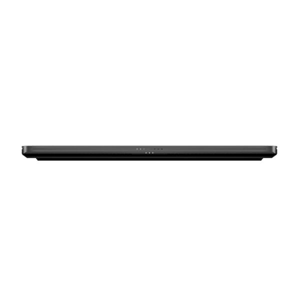 ASUS ROG ZEPHYRUS G16 GU605MI-QR174 INTEL ULTRA 9-185H 32GB DDR5 1TB PCIE SSD 8GB RTX4070 16'' OLED WQXGA 240Hz FREEDOS