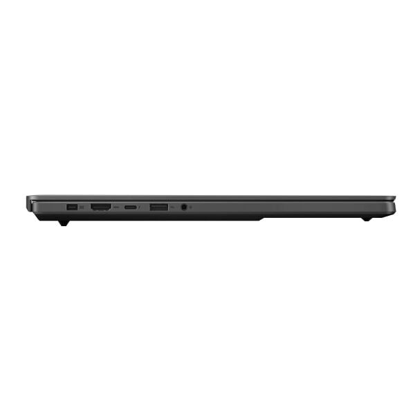 ASUS ROG ZEPHYRUS G16 GU605MI-QR174 INTEL ULTRA 9-185H 32GB DDR5 1TB PCIE SSD 8GB RTX4070 16'' OLED WQXGA 240Hz FREEDOS