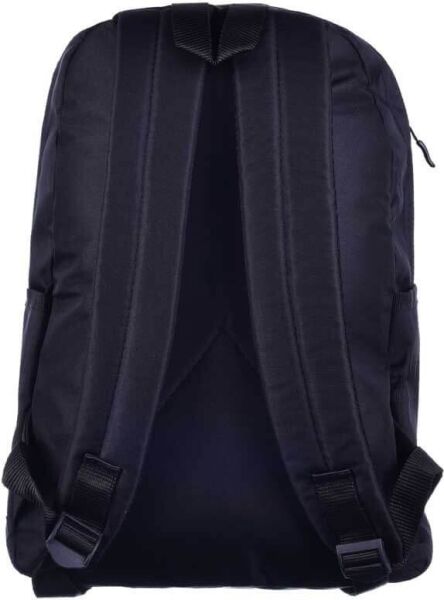 Bear Deer Siyah Okul Çantası Bd CN0276