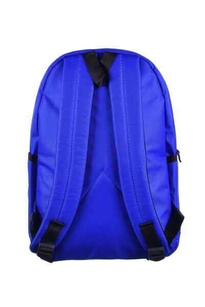 B&D CARISMA SIRT ÇANTASI MAVİ BD-CN0280