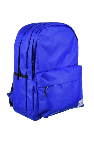 B&D CARISMA SIRT ÇANTASI MAVİ BD-CN0280