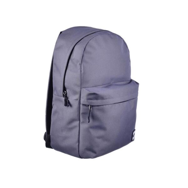 BEAR & DEER YOUNG SIRT ÇANTASI GRİ BD-CN0285