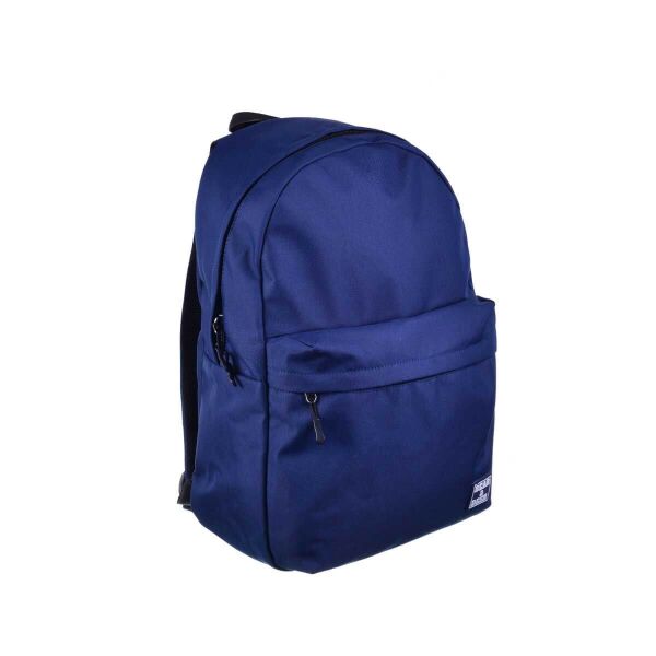 BEAR & DEER YOUNG SIRT ÇANTASI LACİVERT BD-CN0286