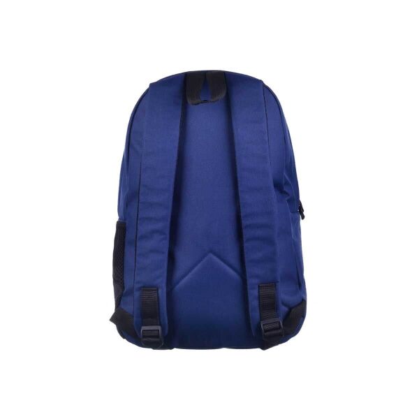 BEAR & DEER YOUNG SIRT ÇANTASI LACİVERT BD-CN0286