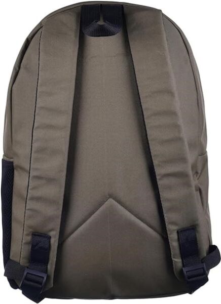 BEAR & DEER YOUNG SIRT ÇANTASI HAKİ BD-CN0289
