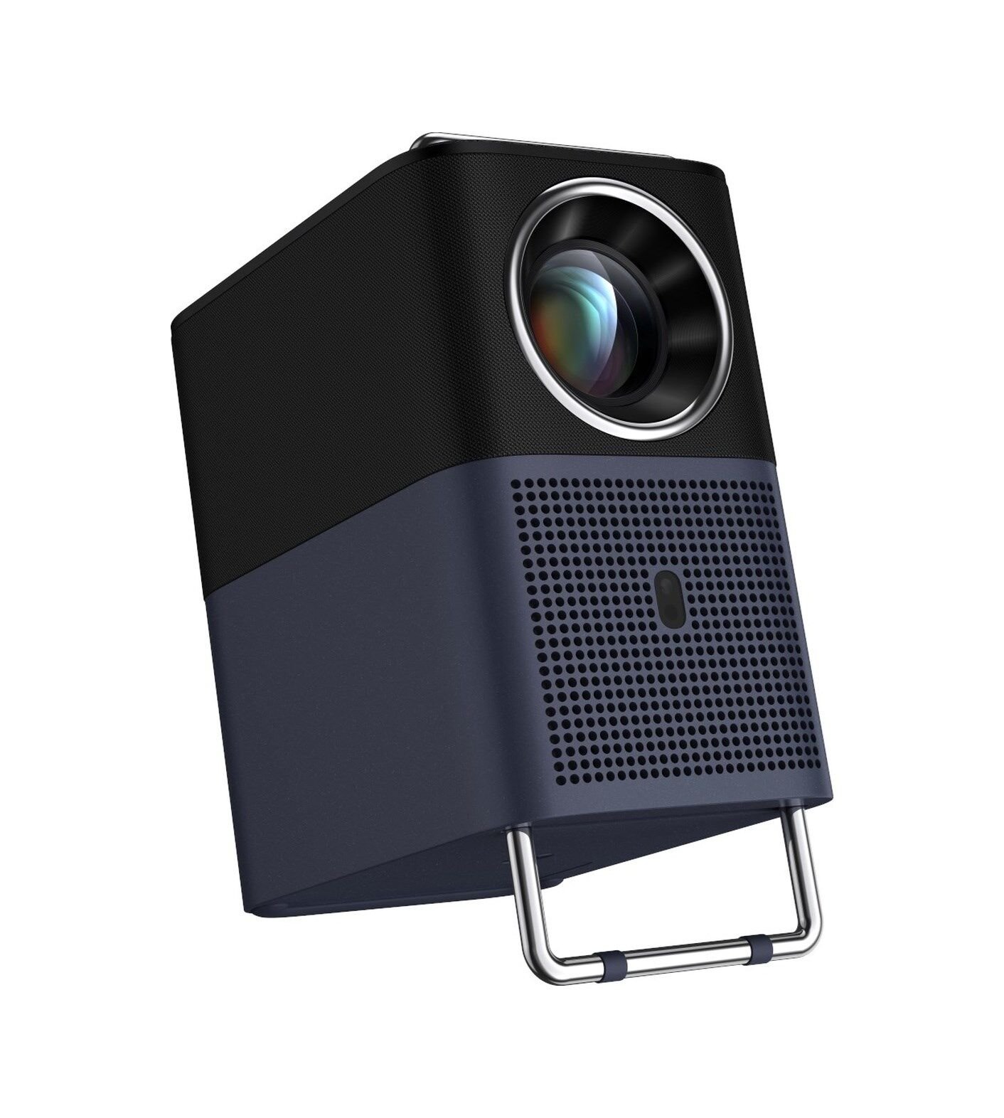 TCL A1S 600 LÜMEN FULL HD Wİ-Fİ GOOGLE TV TAŞINABİLİR MİNİ PROJEKSİYON CİHAZI