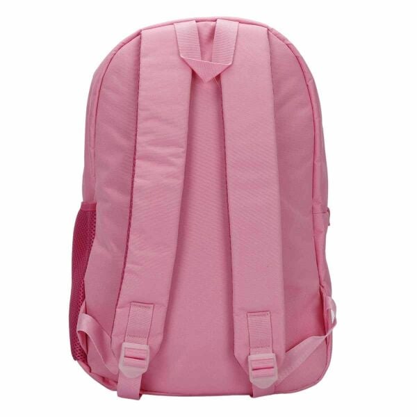 BEAR & DEER YOUNG SIRT ÇANTASI PEMBE BD-CN0290