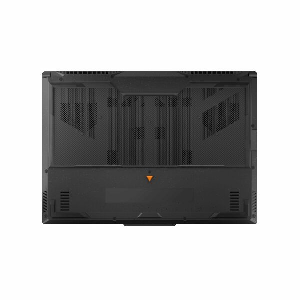 ASUS TUF GAMING A15 FA507UI-LP125 AMD RYZEN 9-8945HS 16GB DDR5 512GB PCIE SSD 8GB RTX4070 15.6'' FHD 144Hz FREEDOS