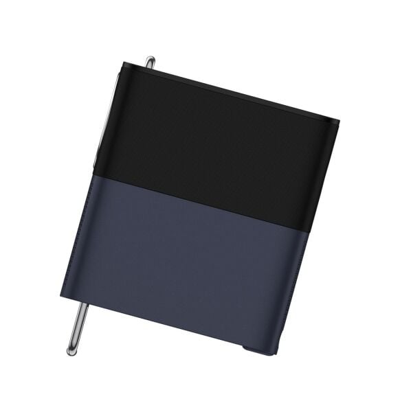 TCL A1S 600 LÜMEN FULL HD Wİ-Fİ GOOGLE TV TAŞINABİLİR MİNİ PROJEKSİYON CİHAZI