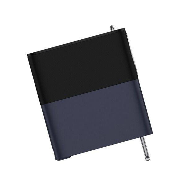 TCL A1S 600 LÜMEN FULL HD Wİ-Fİ GOOGLE TV TAŞINABİLİR MİNİ PROJEKSİYON CİHAZI