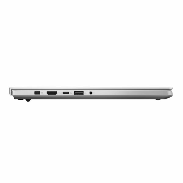 ASUS ROG ZEPHYRUS G14 GA403UV-QS134 AMD RYZEN 9-8945HS 16GB DDR5 1TB PCIE SSD 8GB RTX4060 14'' OLED 3K 120Hz FREEDOS