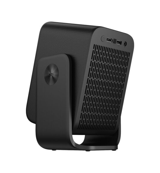 TCL C1 230 LÜMEN FULL HD Wİ-Fİ GOOGLE TV TAŞINABİLİR MİNİ PROJEKSİYON CİHAZI