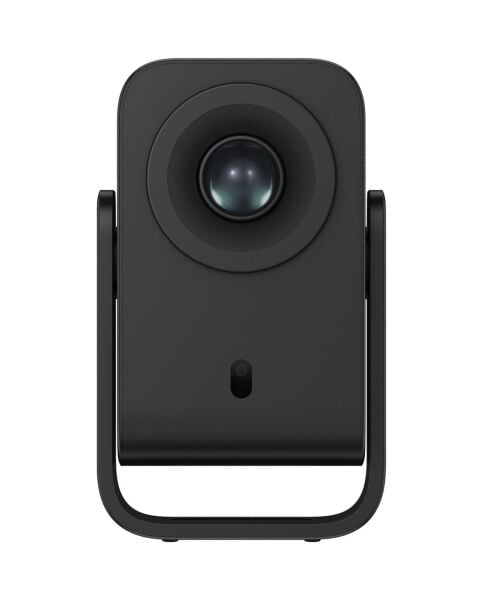 TCL C1 230 LÜMEN FULL HD Wİ-Fİ GOOGLE TV TAŞINABİLİR MİNİ PROJEKSİYON CİHAZI