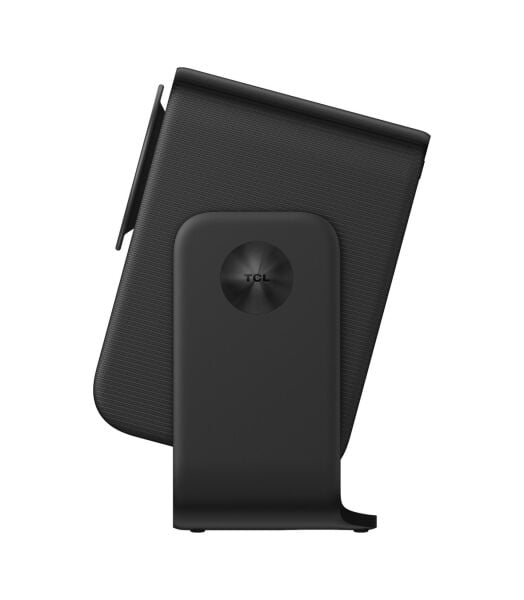 TCL C1 230 LÜMEN FULL HD Wİ-Fİ GOOGLE TV TAŞINABİLİR MİNİ PROJEKSİYON CİHAZI