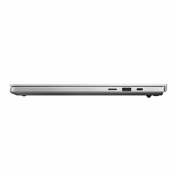 ASUS ROG ZEPHYRUS G14 GA403UV-QS134 AMD RYZEN 9-8945HS 16GB DDR5 1TB PCIE SSD 8GB RTX4060 14'' OLED 3K 120Hz FREEDOS