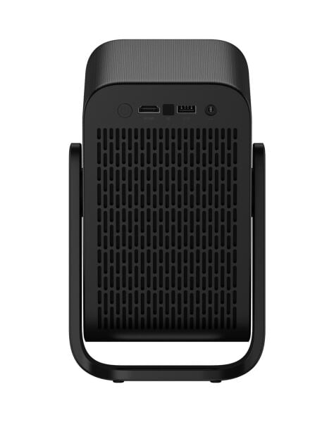 TCL C1 230 LÜMEN FULL HD Wİ-Fİ GOOGLE TV TAŞINABİLİR MİNİ PROJEKSİYON CİHAZI