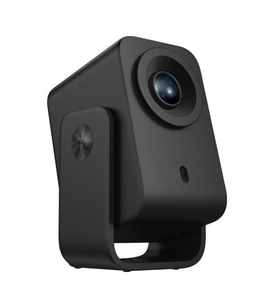 TCL C1 230 LÜMEN FULL HD Wİ-Fİ GOOGLE TV TAŞINABİLİR MİNİ PROJEKSİYON CİHAZI