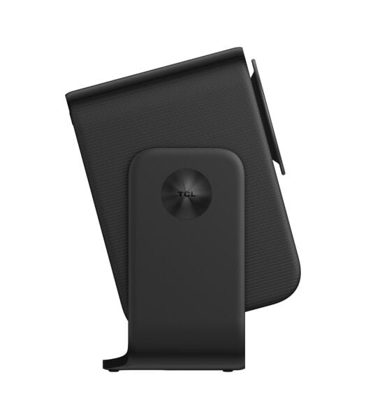 TCL C1 230 LÜMEN FULL HD Wİ-Fİ GOOGLE TV TAŞINABİLİR MİNİ PROJEKSİYON CİHAZI