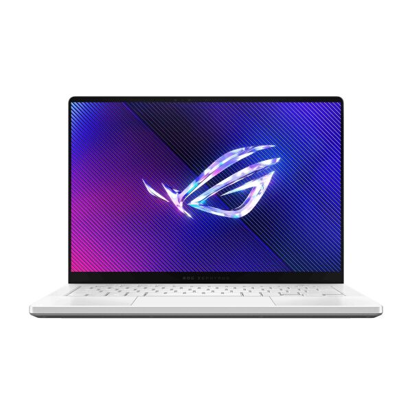 ASUS ROG ZEPHYRUS G14 GA403UV-QS134 AMD RYZEN 9-8945HS 16GB DDR5 1TB PCIE SSD 8GB RTX4060 14'' OLED 3K 120Hz FREEDOS