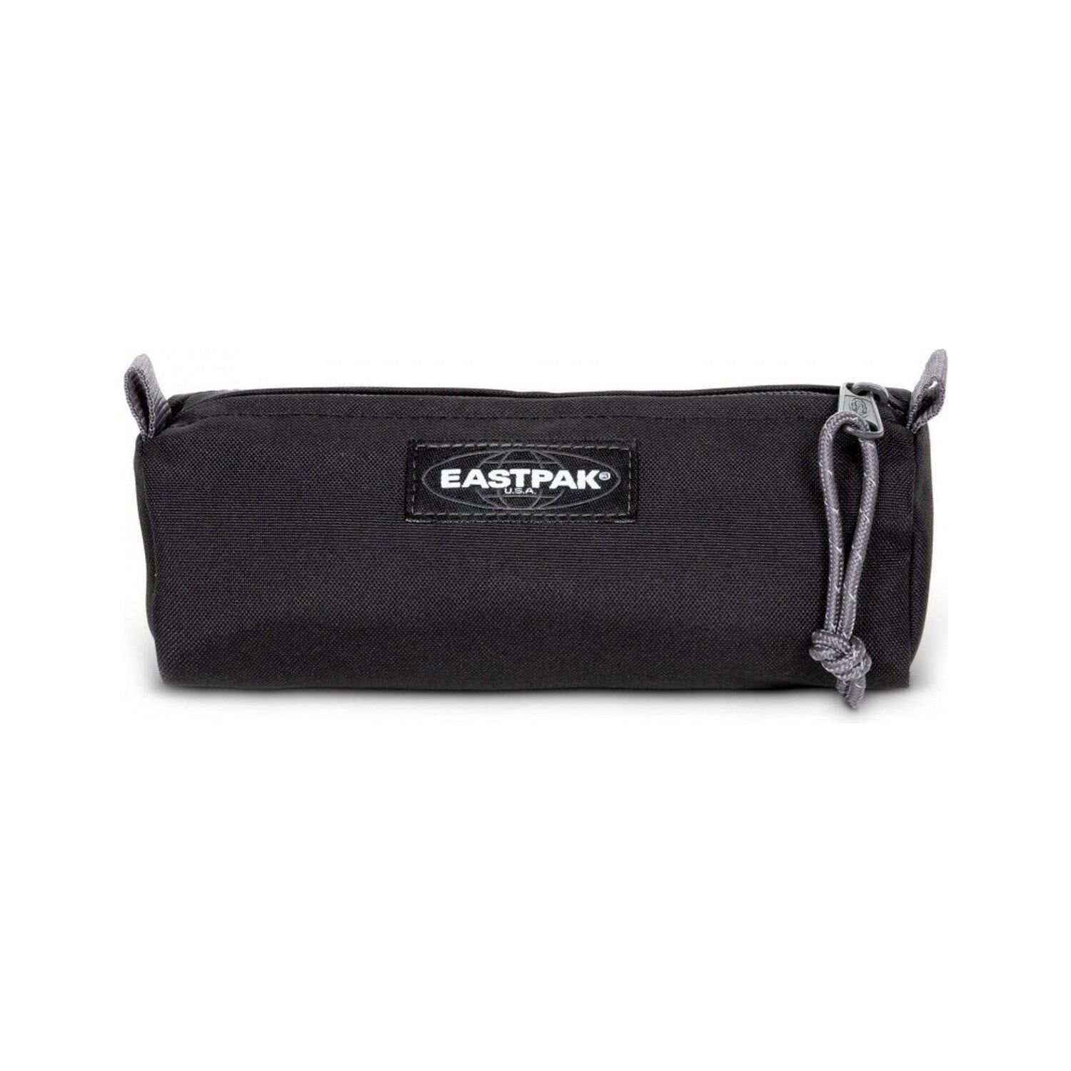 EASTPAK BENCHMARK SINGLE KONTRAST GRADE GREY KALEM ÇANTASI  EK0003721E31