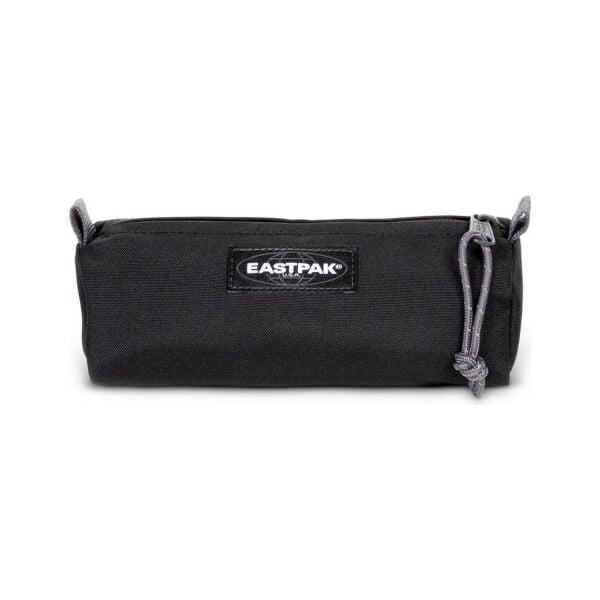 EASTPAK BENCHMARK SINGLE KONTRAST GRADE GREY KALEM ÇANTASI  EK0003721E31
