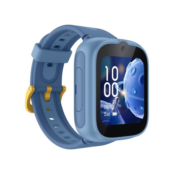 TCL MT48X MOVETIME  4G AKILLI ÇOCUK SAATİ MAVİ