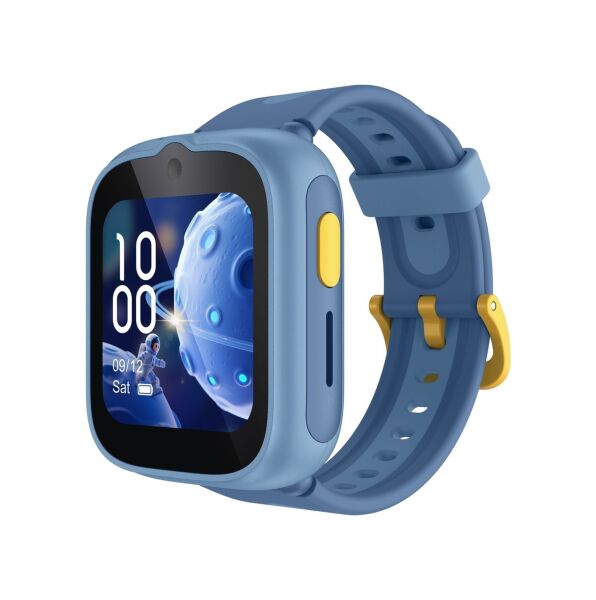 TCL MT48X MOVETIME  4G AKILLI ÇOCUK SAATİ MAVİ