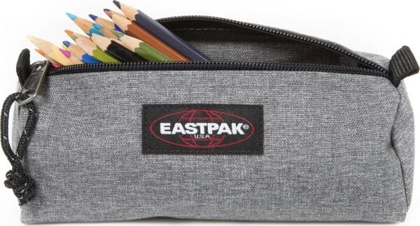 Eastpak Ek372363 Benchmark Kalem Kutusu