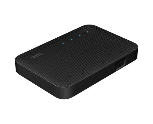TCL LİNKZONE MW45LV 150 MBPS 4G LTE TAŞINABİLİR MODEM
