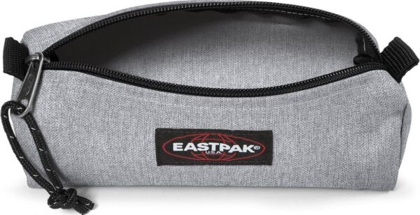 Eastpak Ek372363 Benchmark Kalem Kutusu