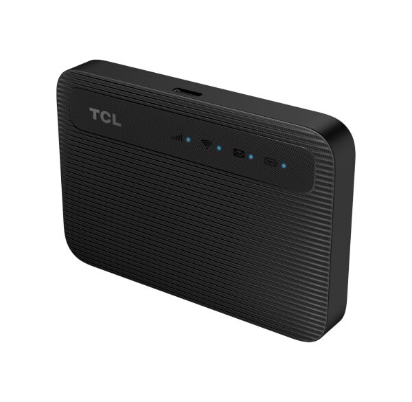 TCL LİNKZONE MW45LV 150 MBPS 4G LTE TAŞINABİLİR MODEM